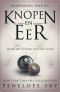 [Knopen 06] • Knopen en Eer